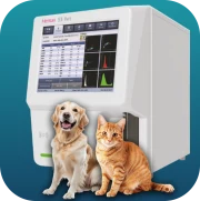 ВЕТЕРИНАРИЯ